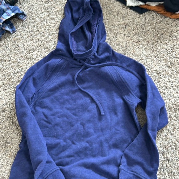 Hoodie, deluth trading - Picture 1 of 2